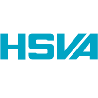 HSVA