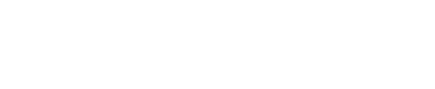 Organizacja szkolenia