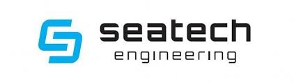 seatech