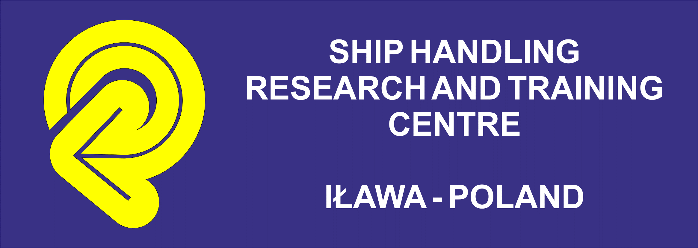 Ship Handling Research ant Training Centre